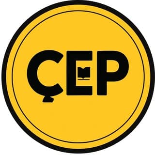 Çevrimiçi Eğitim Platformu